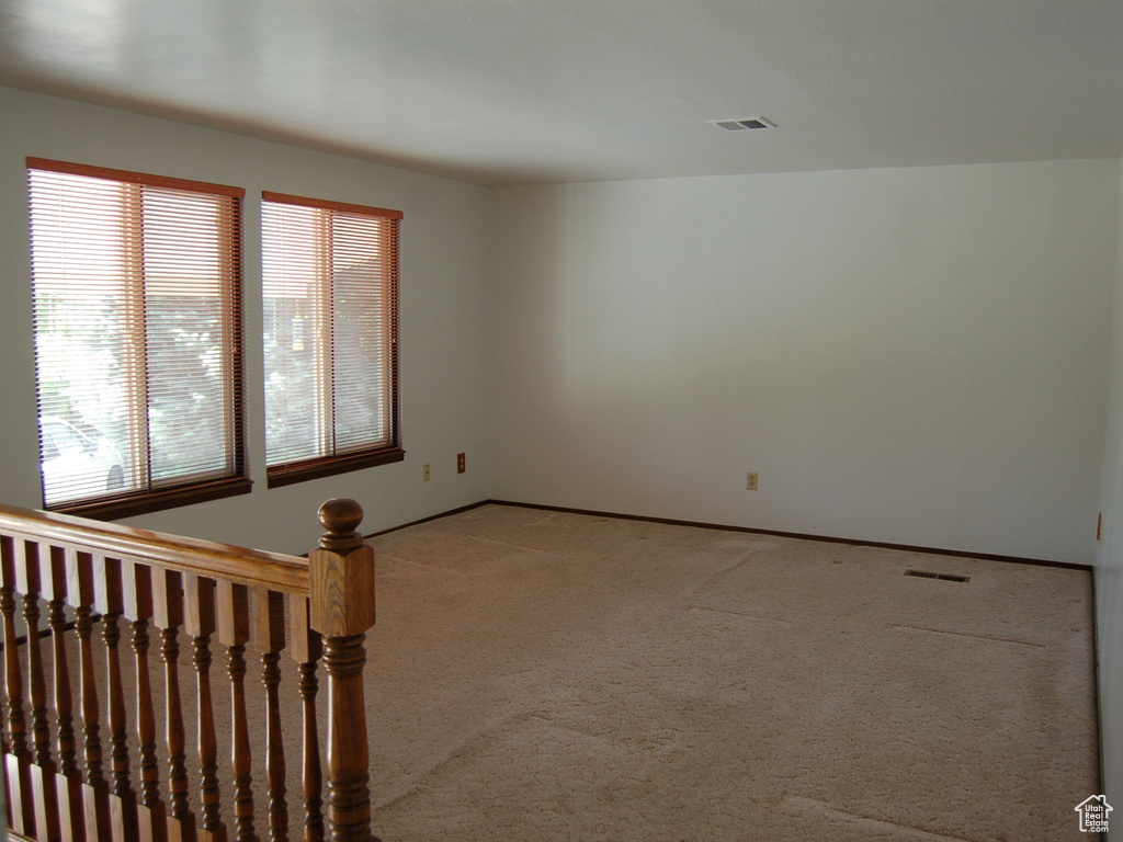 498 W WEBER RD Oakley, UT 84055