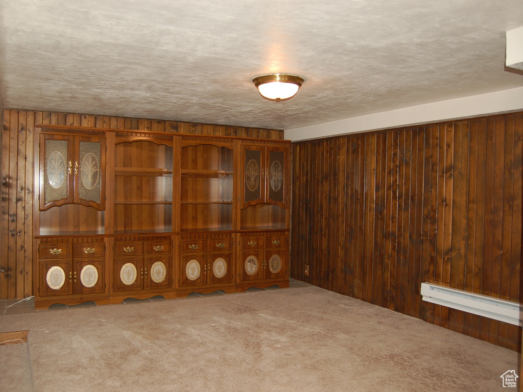 498 W WEBER RD Oakley, UT 84055