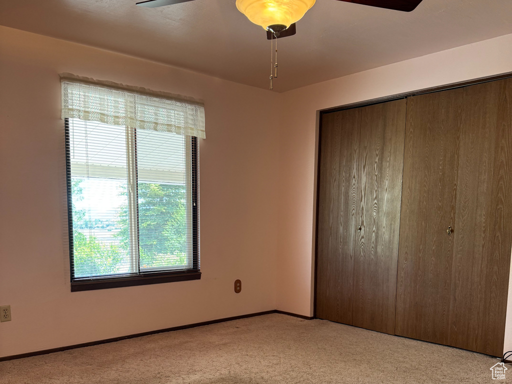 498 W WEBER RD Oakley, UT 84055