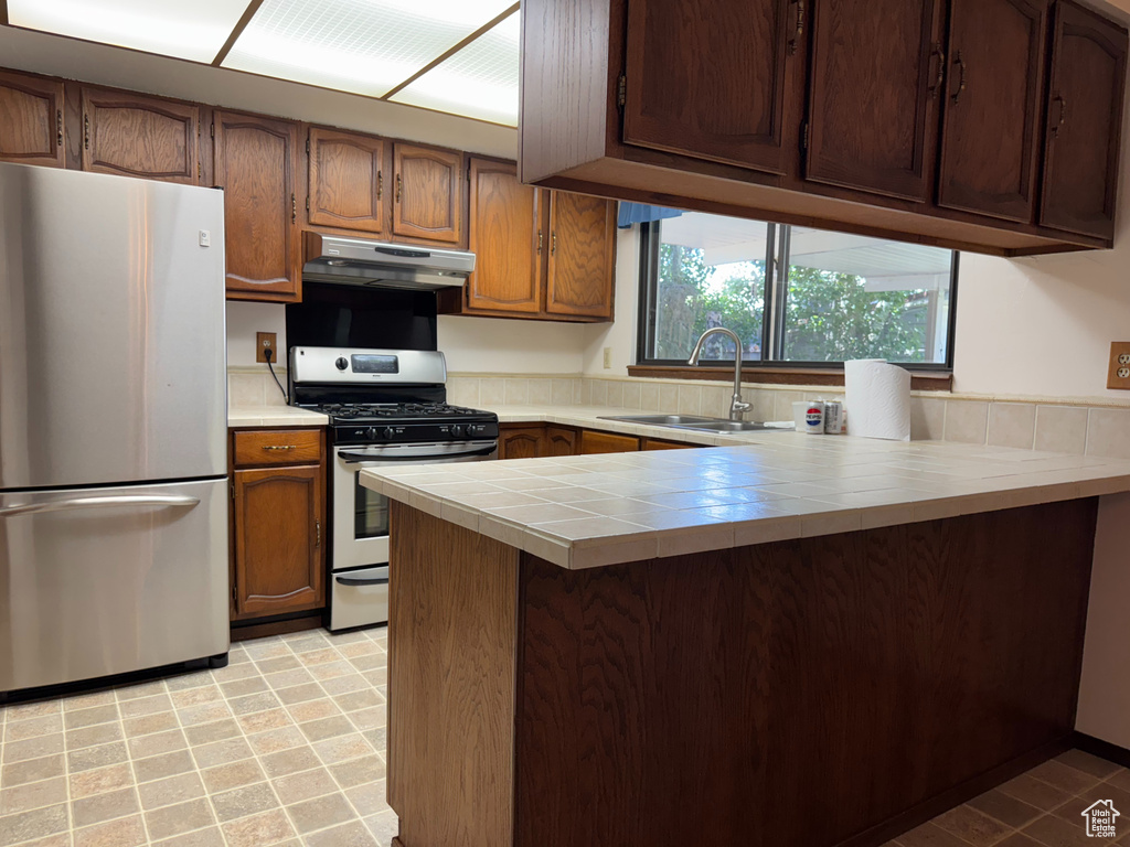 498 W WEBER RD Oakley, UT 84055