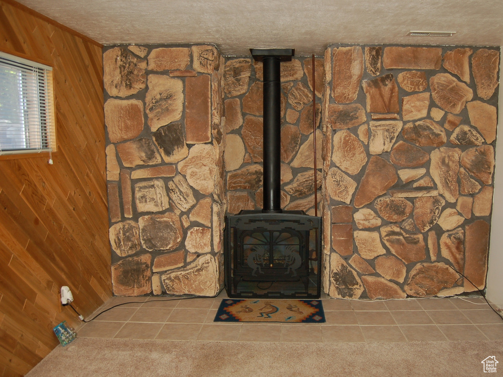 498 W WEBER RD Oakley, UT 84055