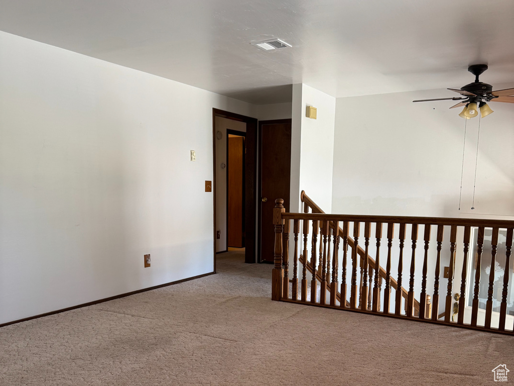 498 W WEBER RD Oakley, UT 84055