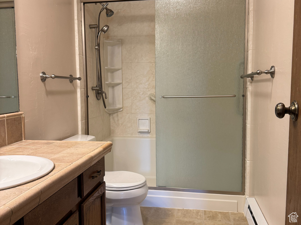 498 W WEBER RD Oakley, UT 84055