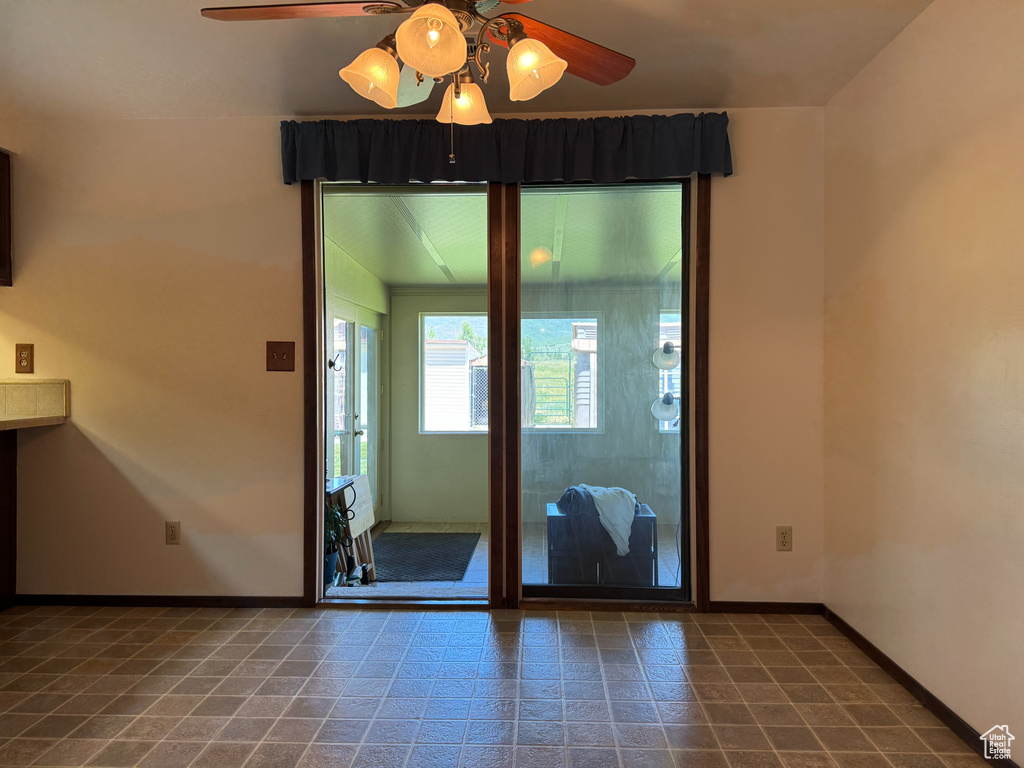 498 W WEBER RD Oakley, UT 84055