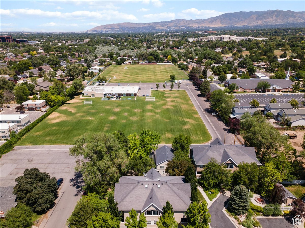 4427 S 1025 E #B19 Millcreek, UT 84124