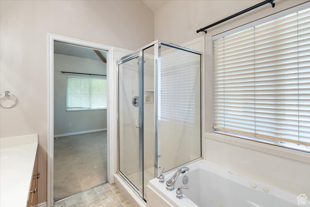 4427 S 1025 E #B19 Millcreek, UT 84124