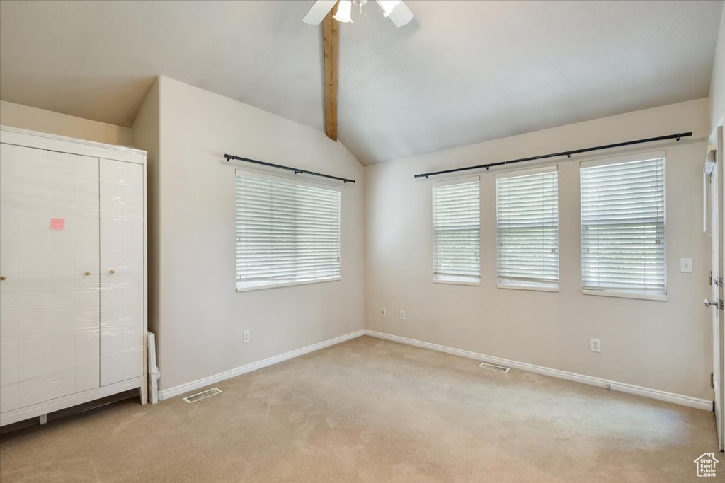 4427 S 1025 E #B19 Millcreek, UT 84124