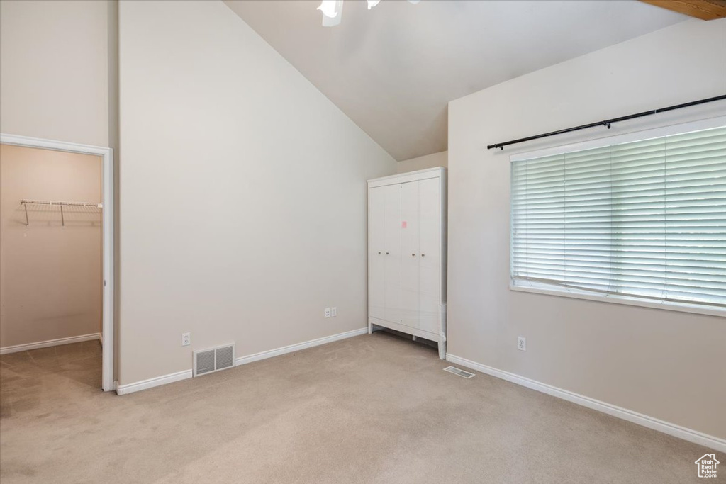 4427 S 1025 E #B19 Millcreek, UT 84124