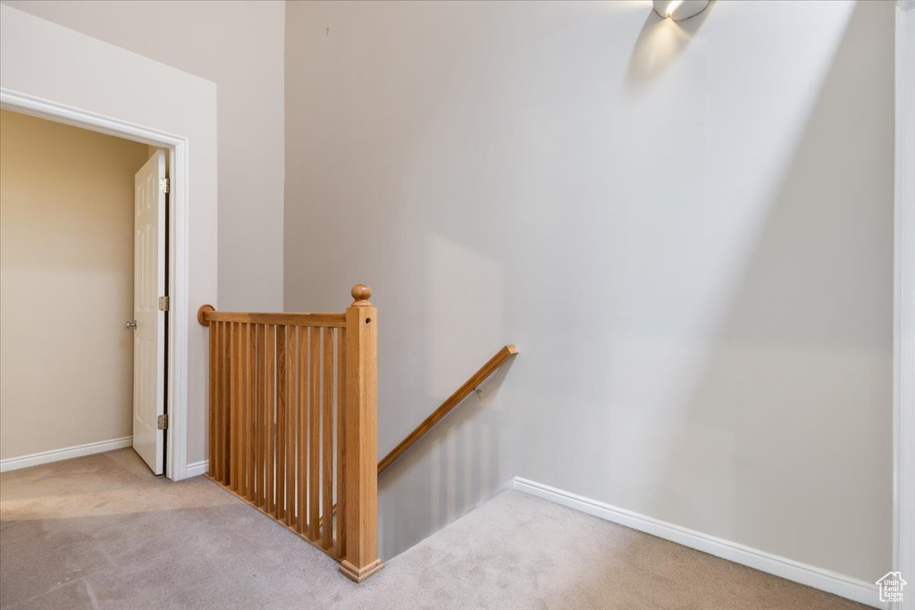 4427 S 1025 E #B19 Millcreek, UT 84124