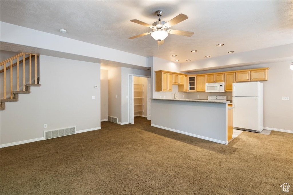 4427 S 1025 E #B19 Millcreek, UT 84124