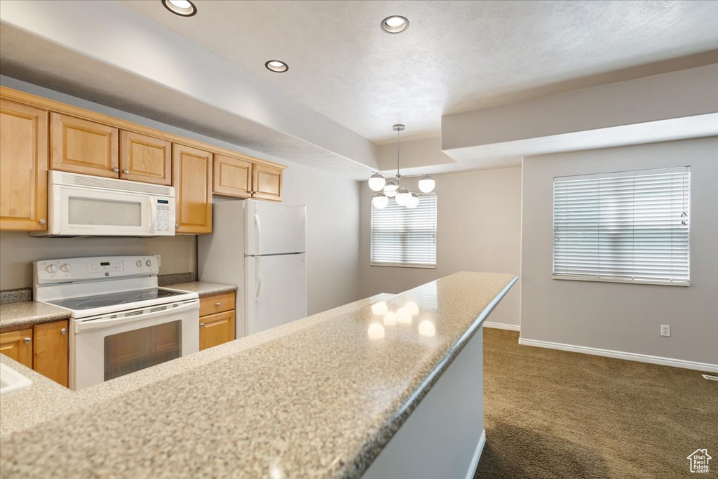 4427 S 1025 E #B19 Millcreek, UT 84124