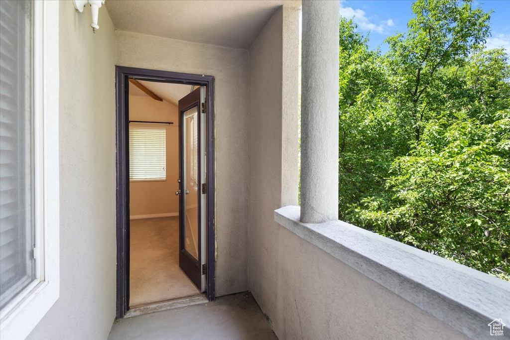 4427 S 1025 E #B19 Millcreek, UT 84124