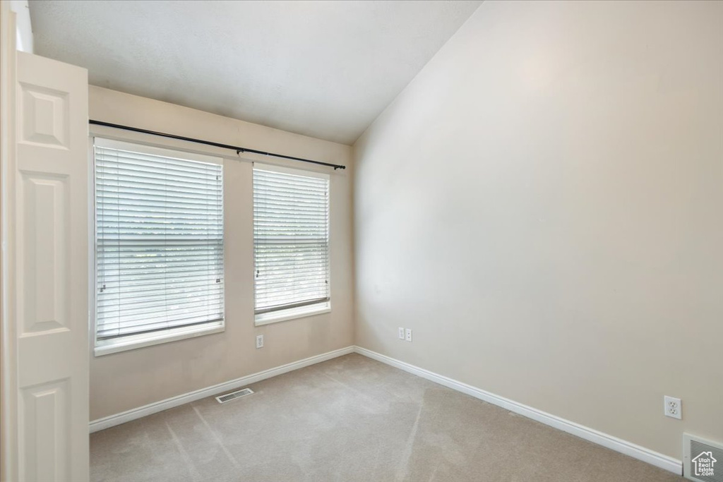 4427 S 1025 E #B19 Millcreek, UT 84124