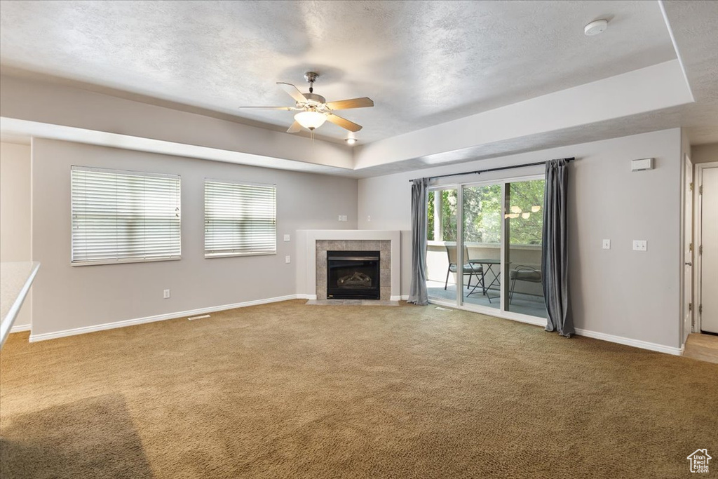 4427 S 1025 E #B19 Millcreek, UT 84124