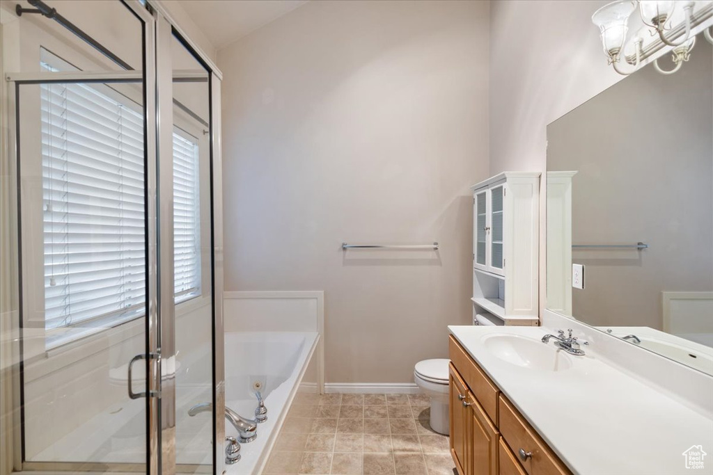 4427 S 1025 E #B19 Millcreek, UT 84124