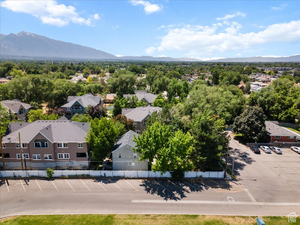 4427 S 1025 E #B19 Millcreek, UT 84124
