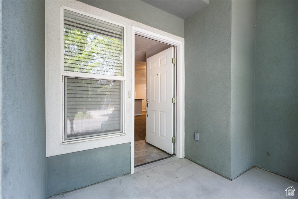 4427 S 1025 E #B19 Millcreek, UT 84124