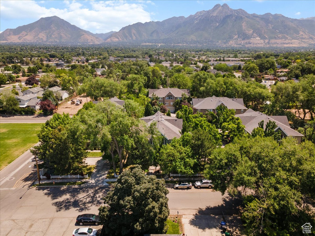 4427 S 1025 E #B19 Millcreek, UT 84124