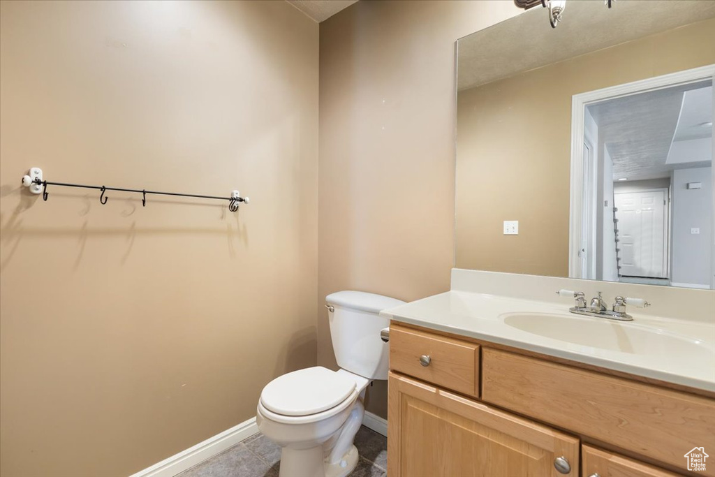 4427 S 1025 E #B19 Millcreek, UT 84124