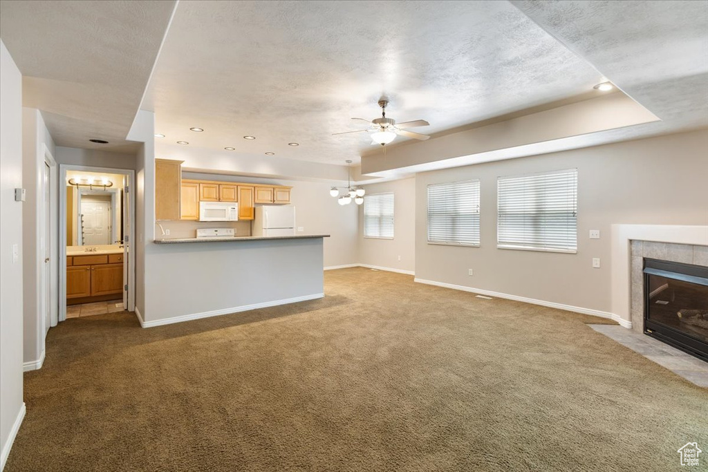 4427 S 1025 E #B19 Millcreek, UT 84124