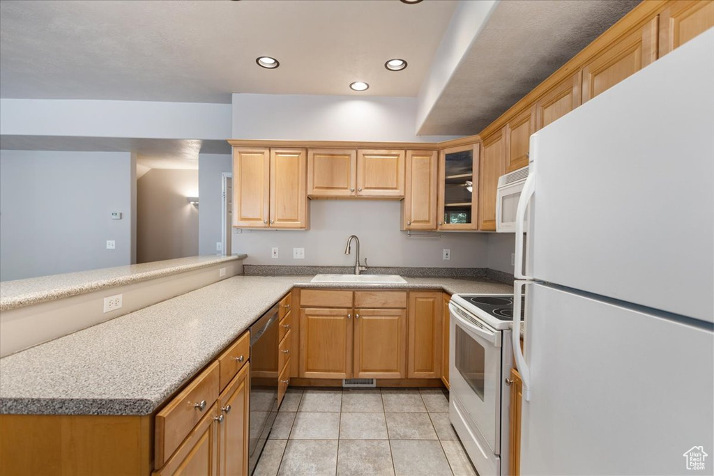 4427 S 1025 E #B19 Millcreek, UT 84124