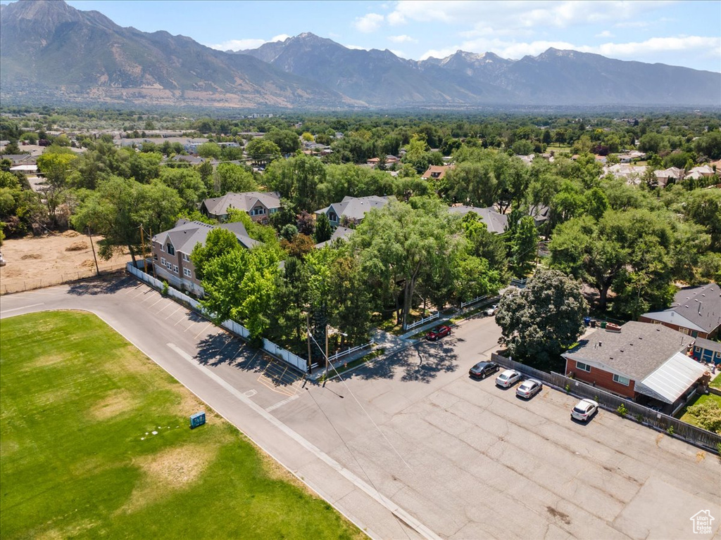 4427 S 1025 E #B19 Millcreek, UT 84124