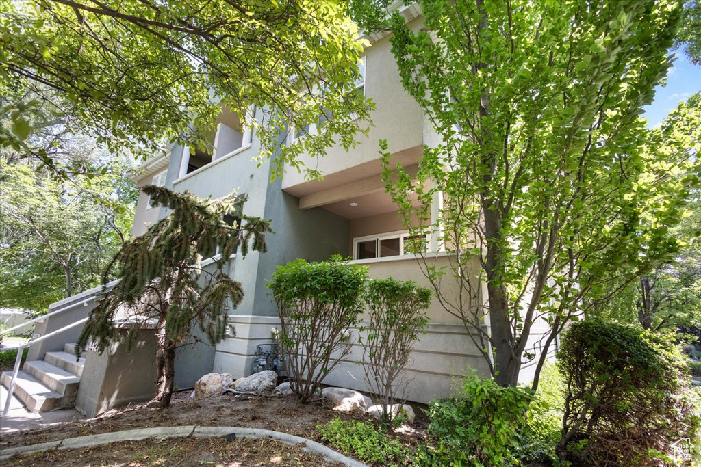 4427 S 1025 E #B19 Millcreek, UT 84124