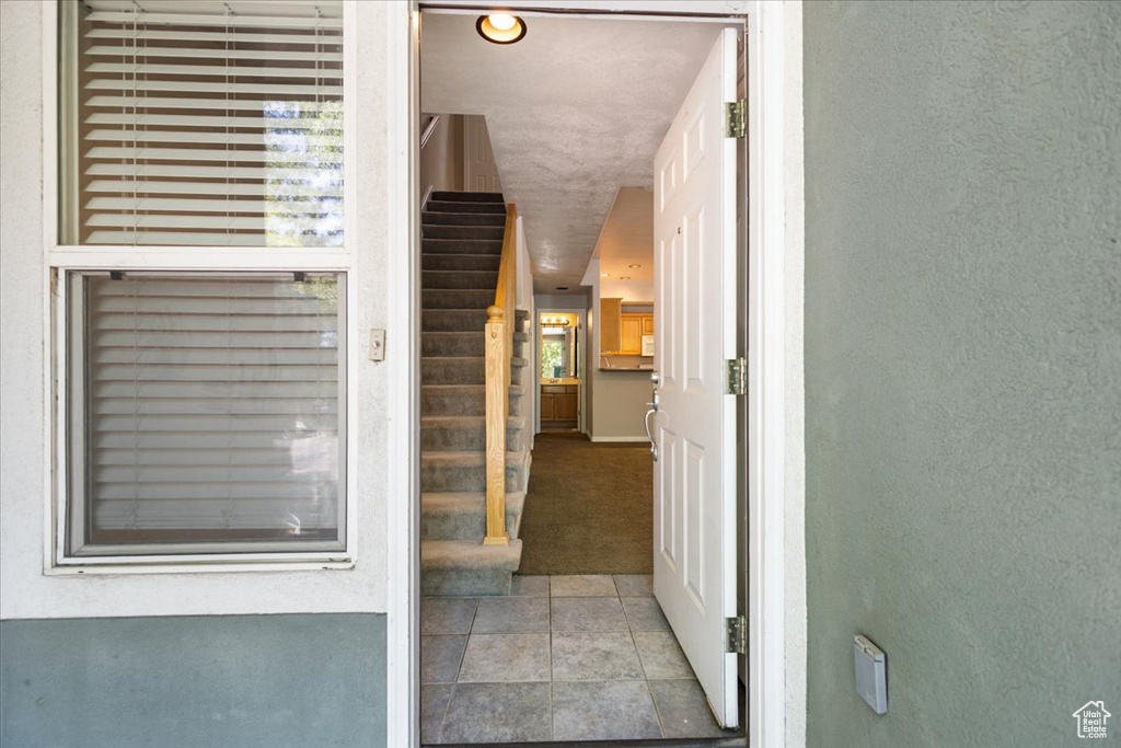 4427 S 1025 E #B19 Millcreek, UT 84124