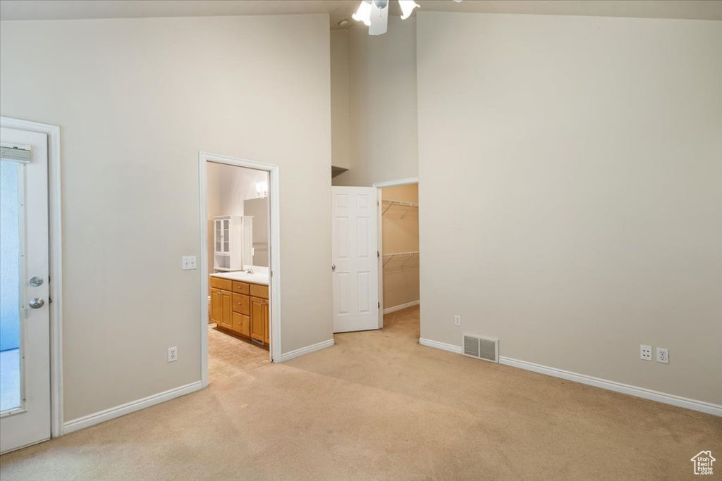 4427 S 1025 E #B19 Millcreek, UT 84124