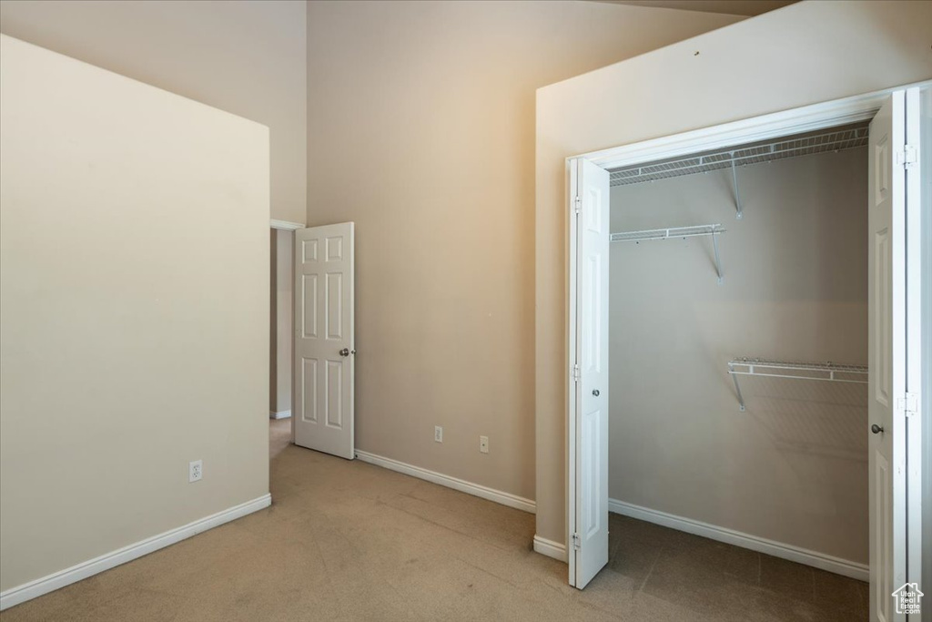 4427 S 1025 E #B19 Millcreek, UT 84124