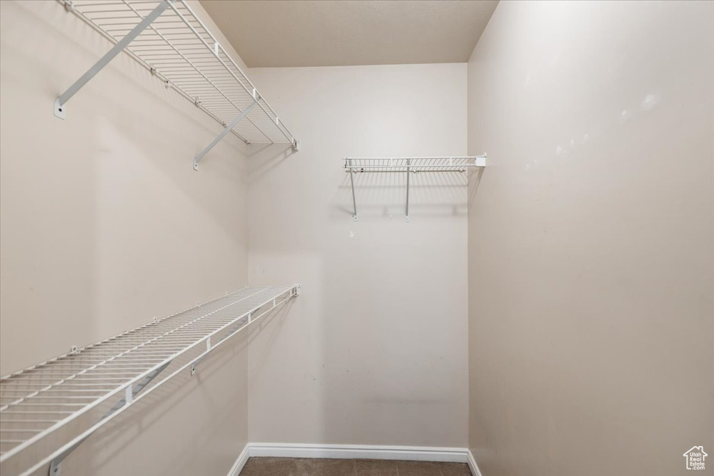 4427 S 1025 E #B19 Millcreek, UT 84124