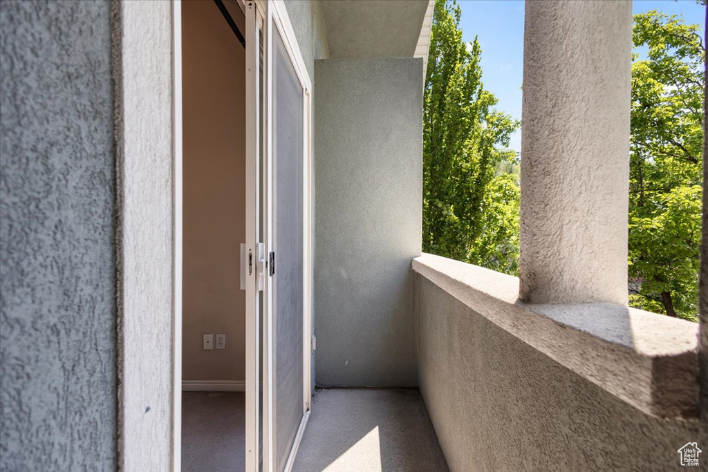 4427 S 1025 E #B19 Millcreek, UT 84124