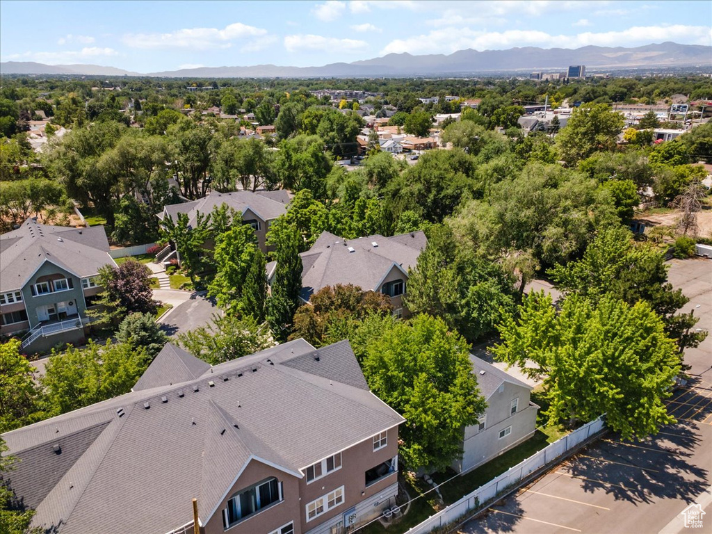 4427 S 1025 E #B19 Millcreek, UT 84124
