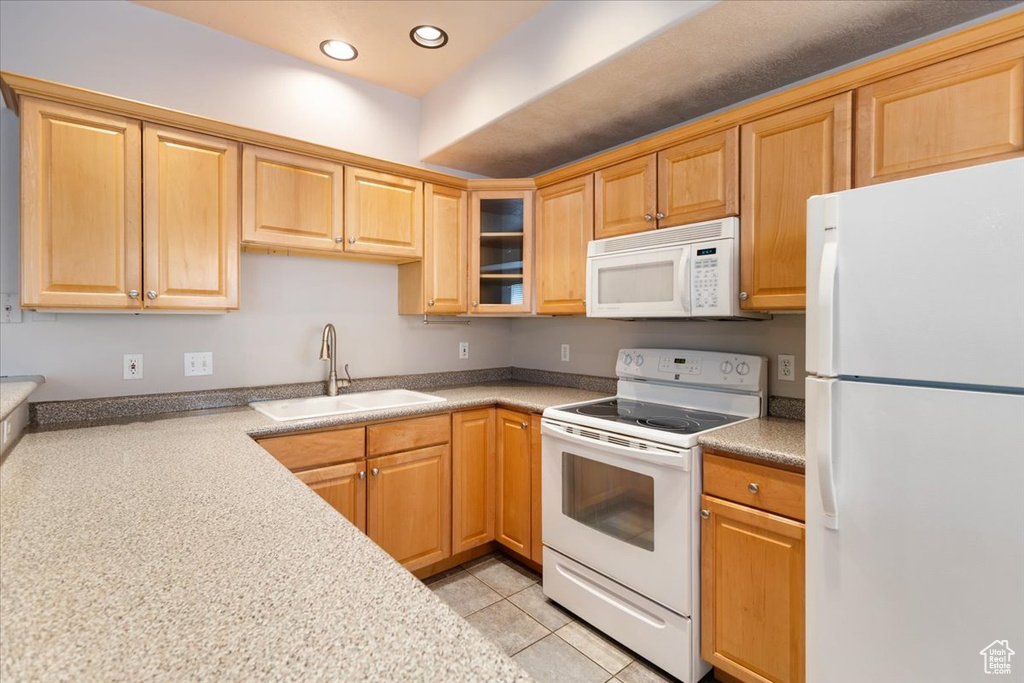 4427 S 1025 E #B19 Millcreek, UT 84124