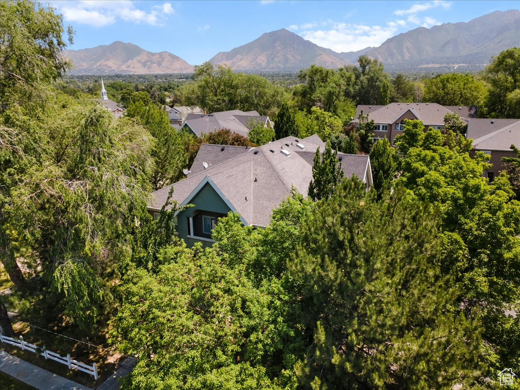 4427 S 1025 E #B19 Millcreek, UT 84124