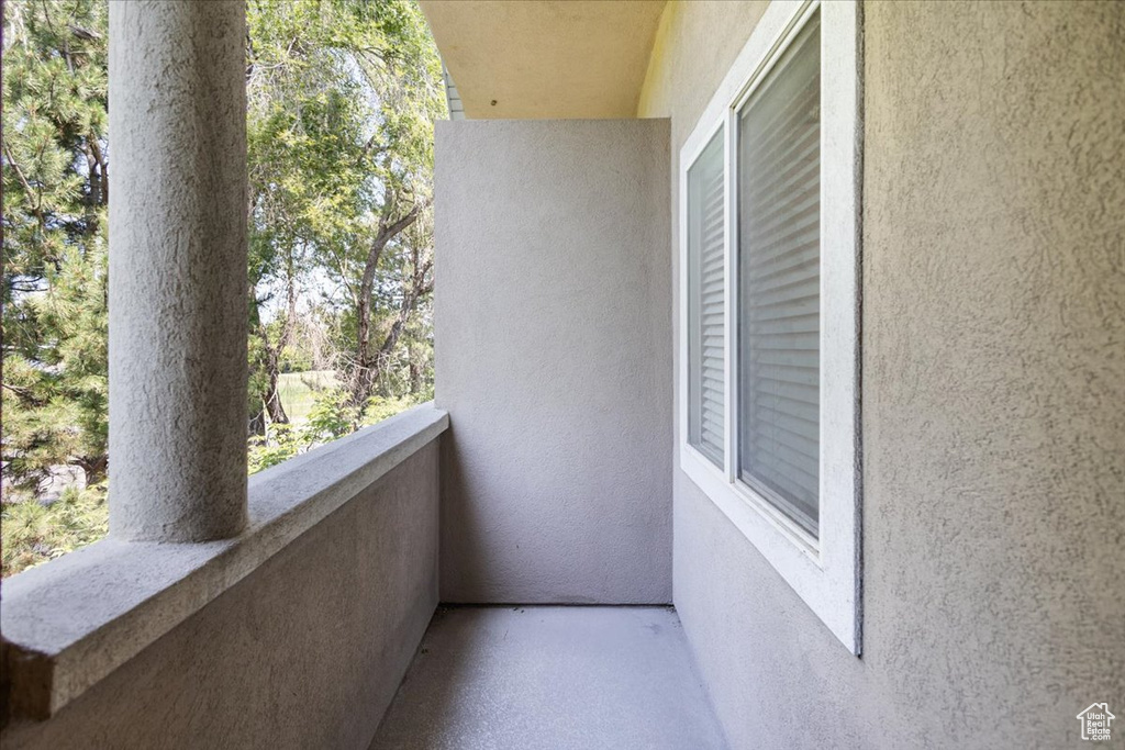 4427 S 1025 E #B19 Millcreek, UT 84124