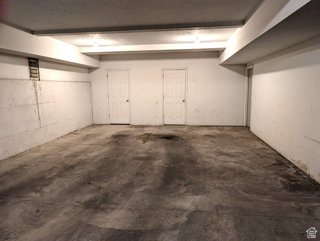 4427 S 1025 E #B19 Millcreek, UT 84124