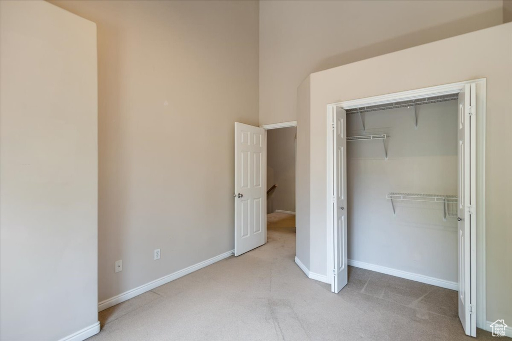 4427 S 1025 E #B19 Millcreek, UT 84124