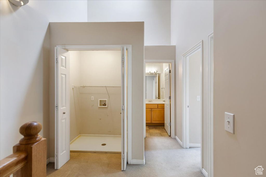 4427 S 1025 E #B19 Millcreek, UT 84124