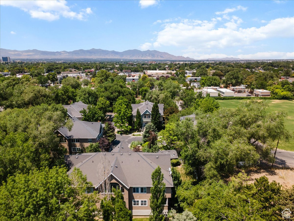 4427 S 1025 E #B19 Millcreek, UT 84124
