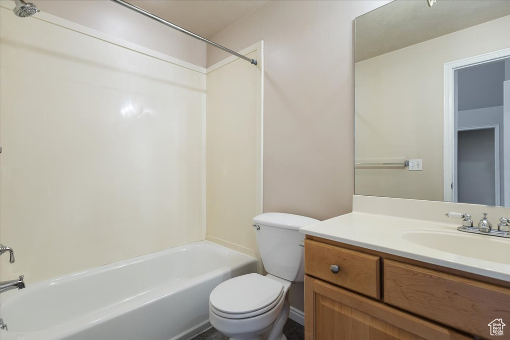 4427 S 1025 E #B19 Millcreek, UT 84124