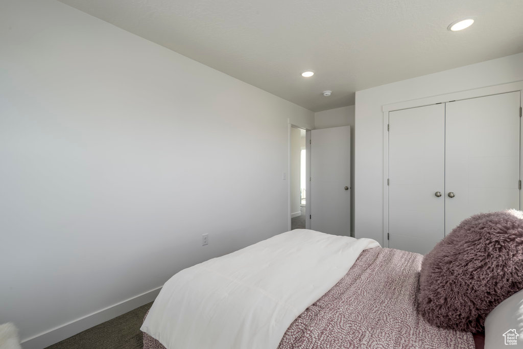 1643 E MEETINGHOUSE CT Millcreek, UT 84124