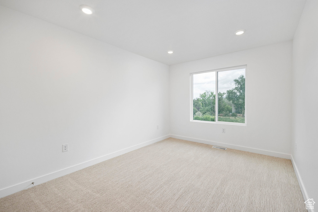 1643 E MEETINGHOUSE CT Millcreek, UT 84124