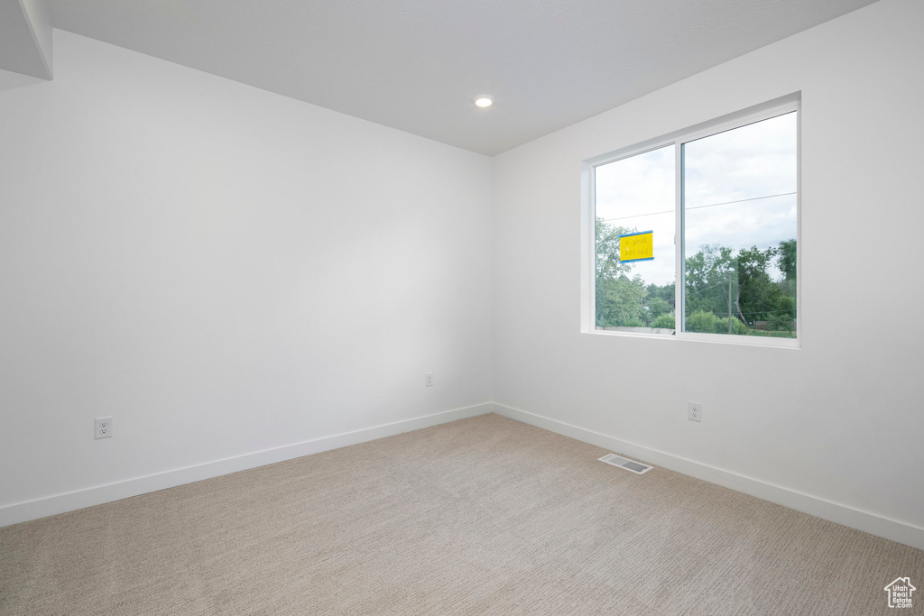 1643 E MEETINGHOUSE CT Millcreek, UT 84124