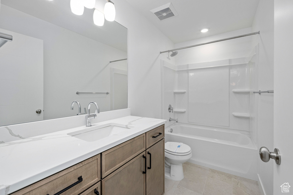 1643 E MEETINGHOUSE CT Millcreek, UT 84124