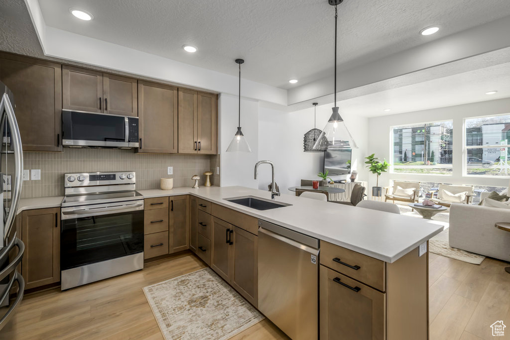 1643 E MEETINGHOUSE CT Millcreek, UT 84124