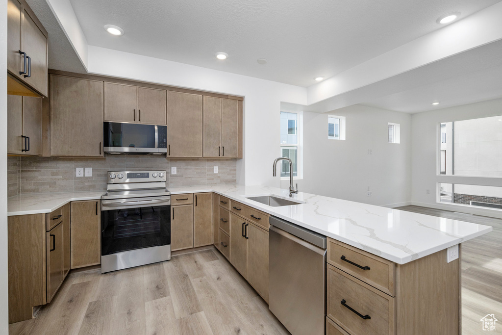 1643 E MEETINGHOUSE CT Millcreek, UT 84124