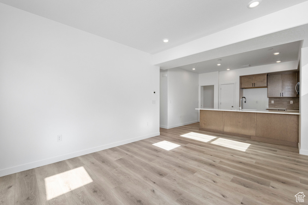 1643 E MEETINGHOUSE CT Millcreek, UT 84124