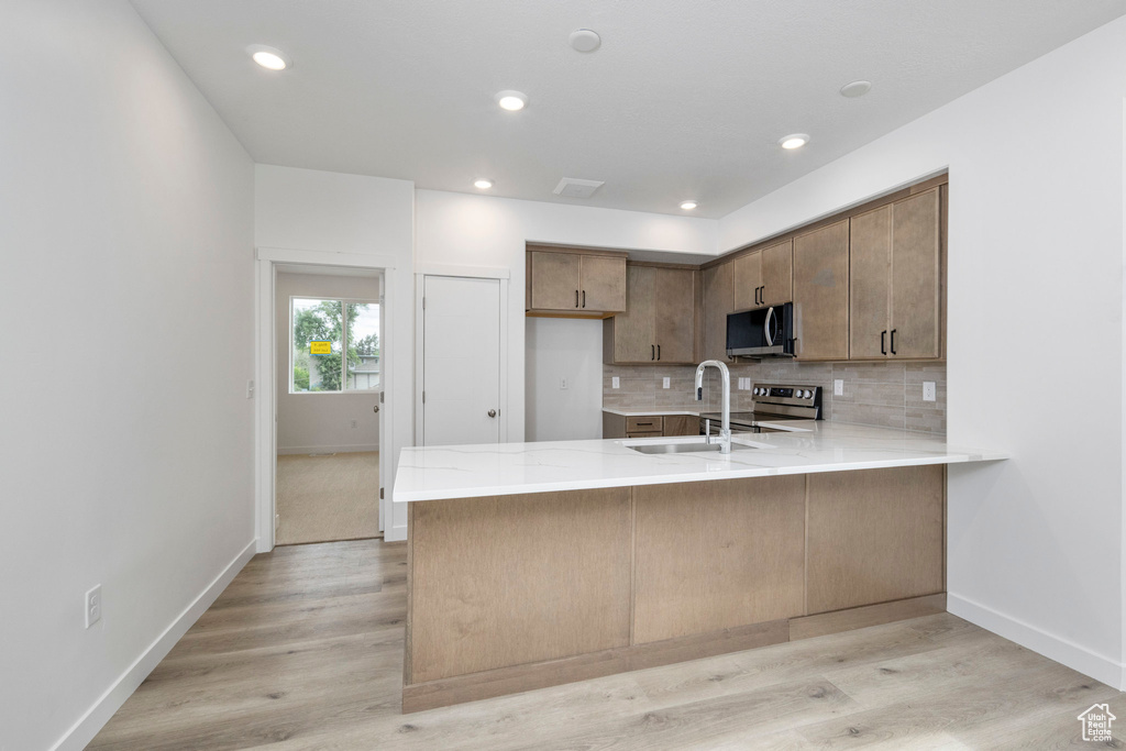 1643 E MEETINGHOUSE CT Millcreek, UT 84124
