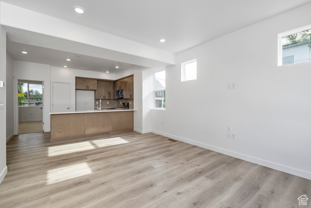 1643 E MEETINGHOUSE CT Millcreek, UT 84124